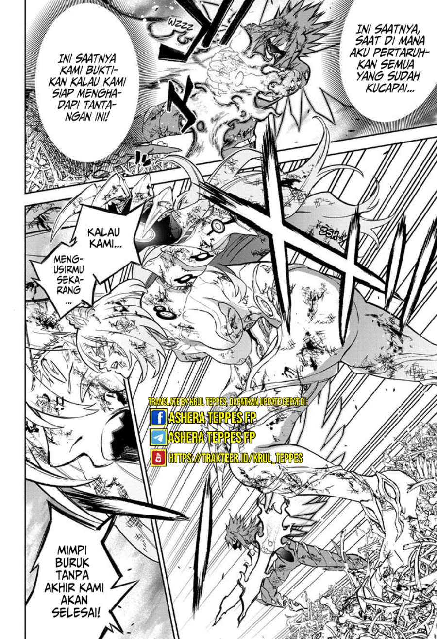 Chapter 125 - halaman 18