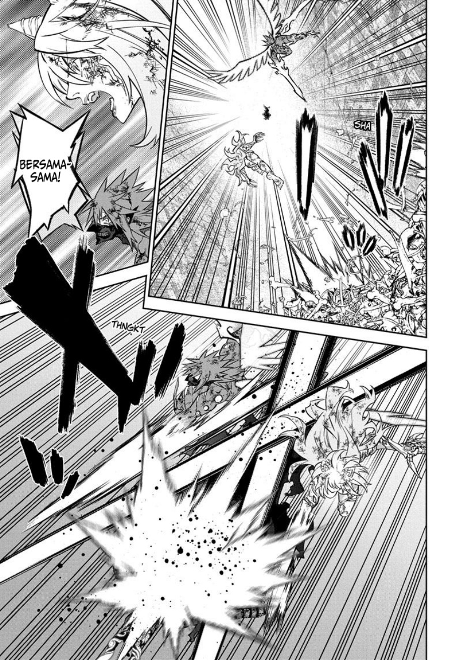 Chapter 125 - halaman 19