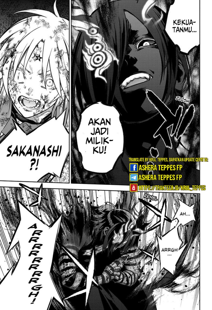 Chapter 125 - halaman 24