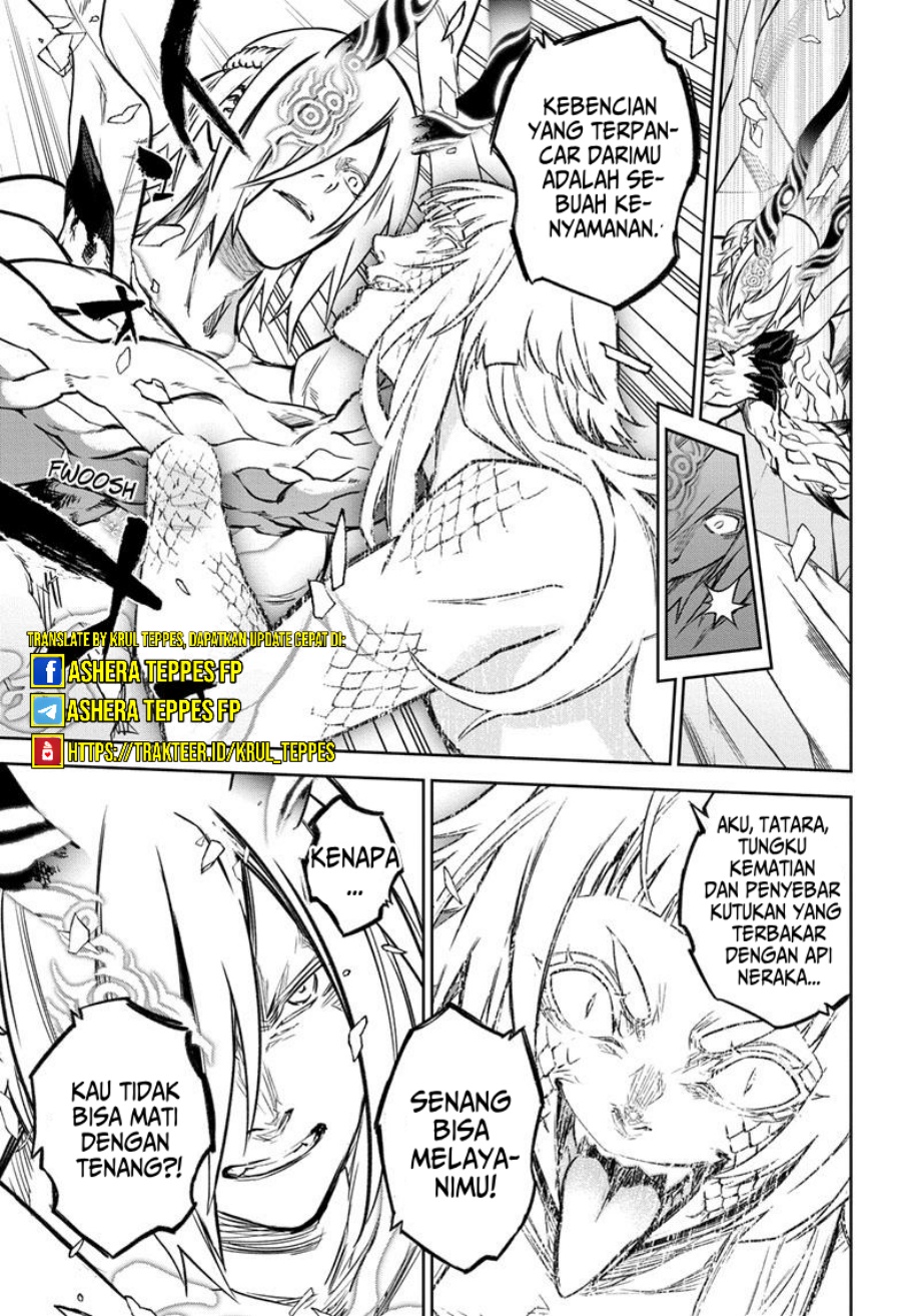 Chapter 125 - halaman 31