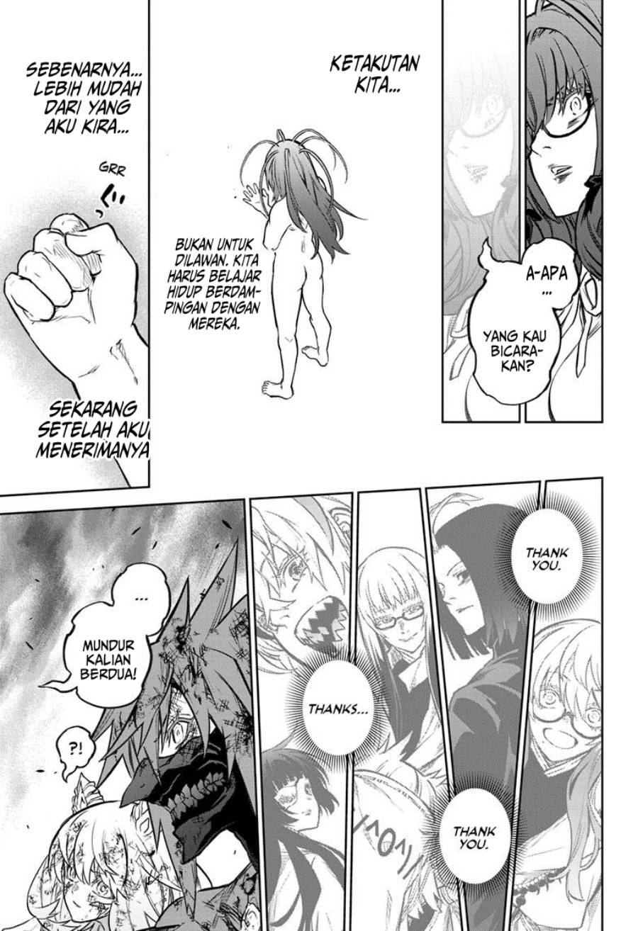 Chapter 125 - halaman 39