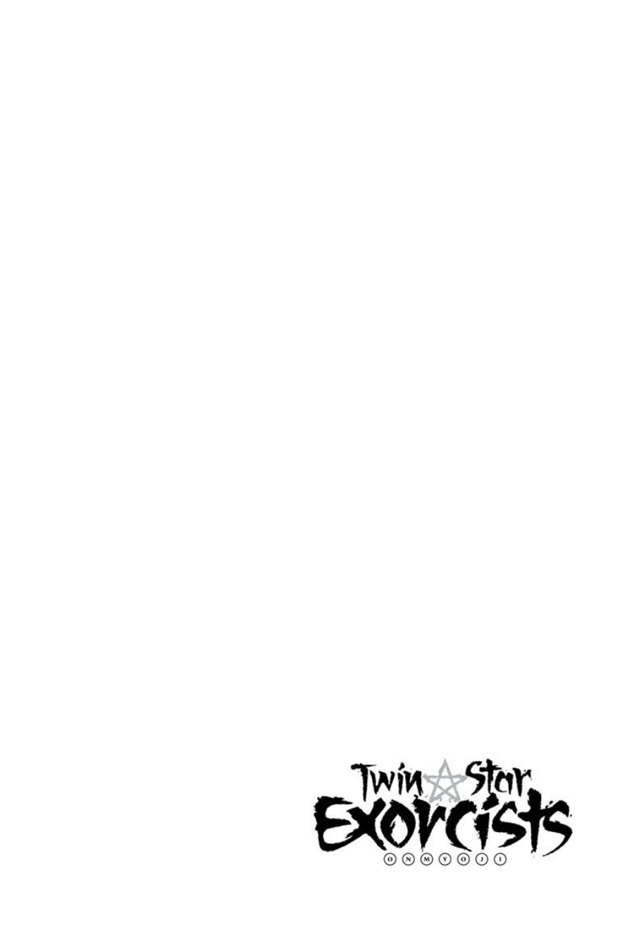 Chapter 125 - halaman 5