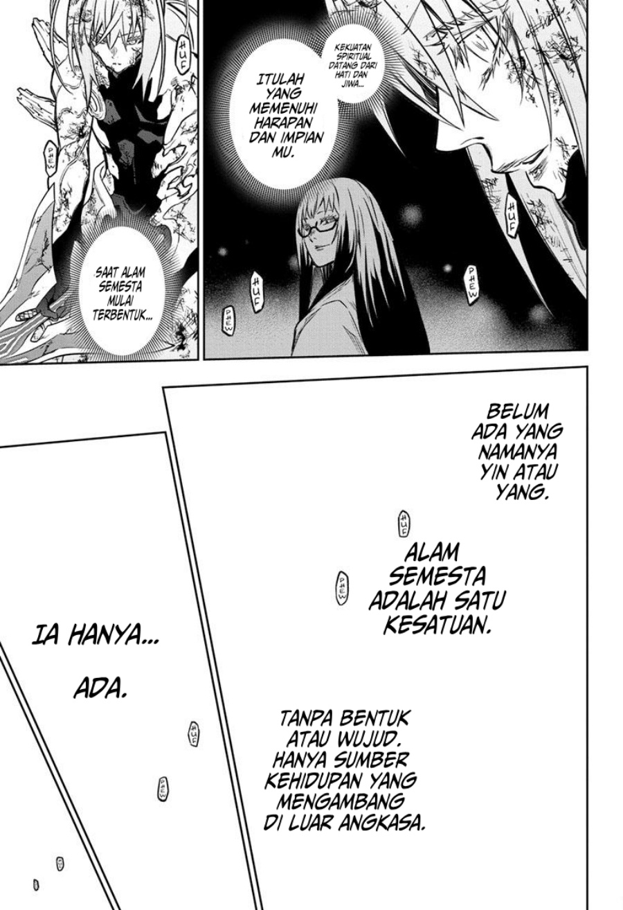 Chapter 125 - halaman 41
