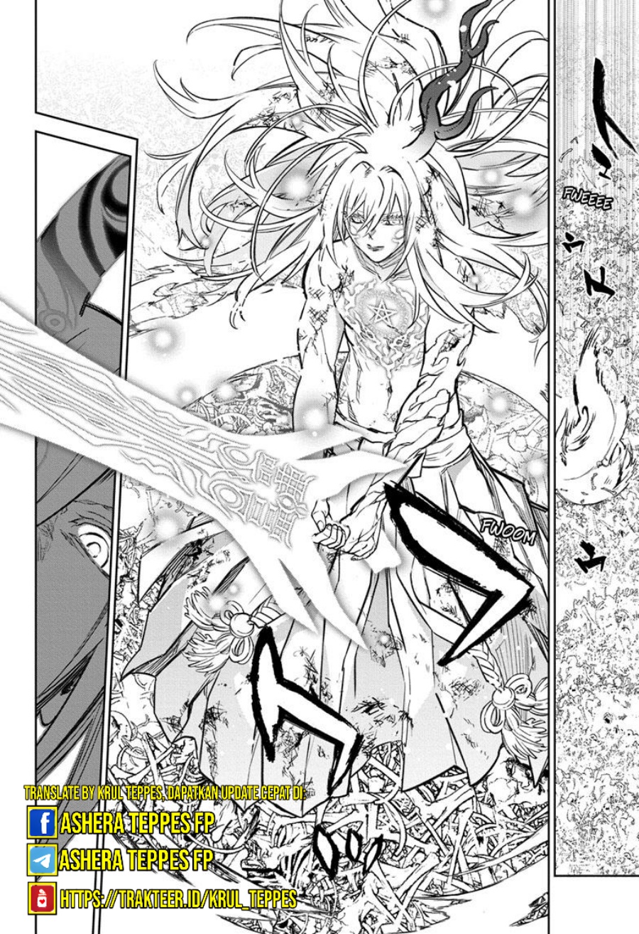 Chapter 125 - halaman 42