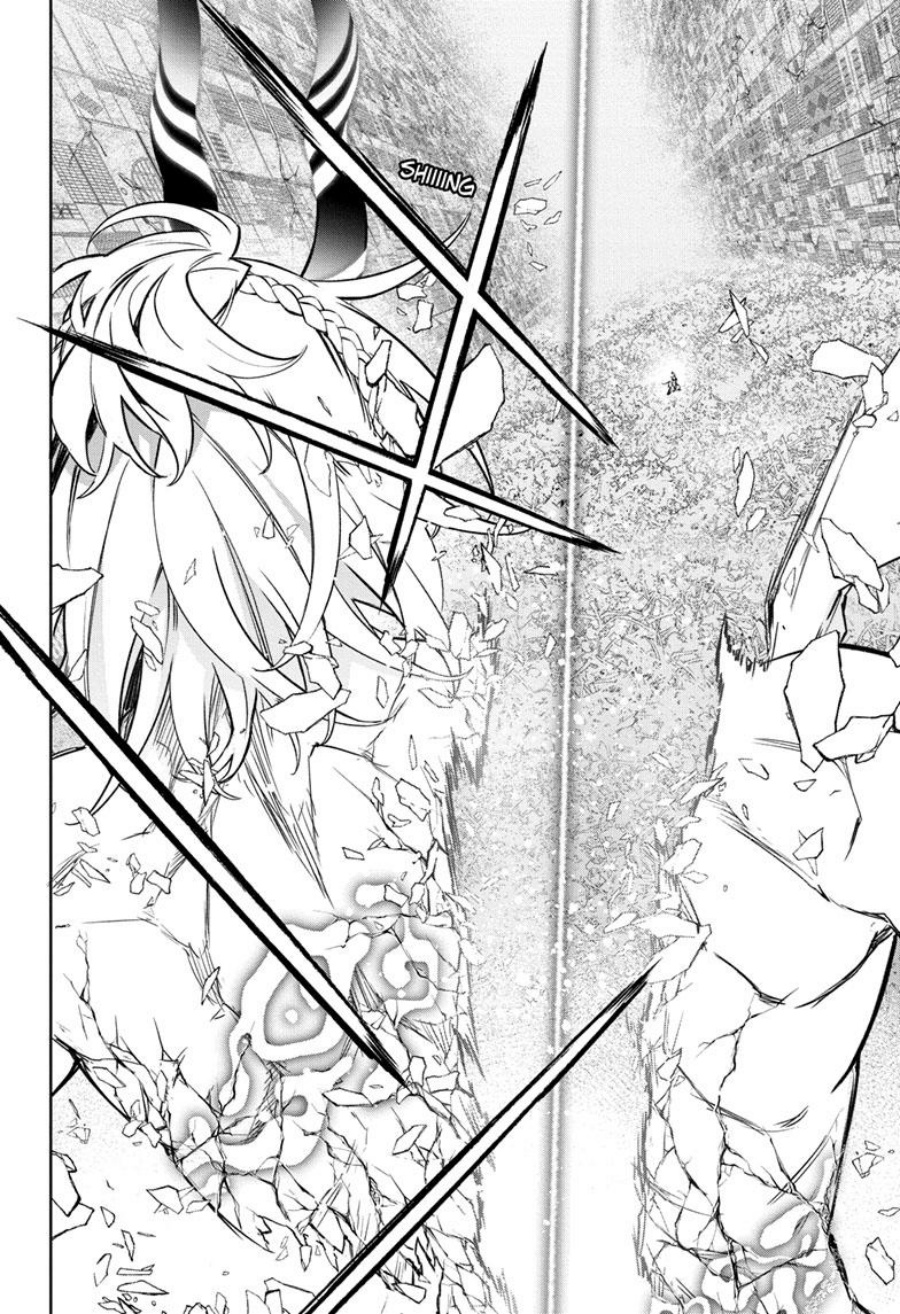 Chapter 125 - halaman 44