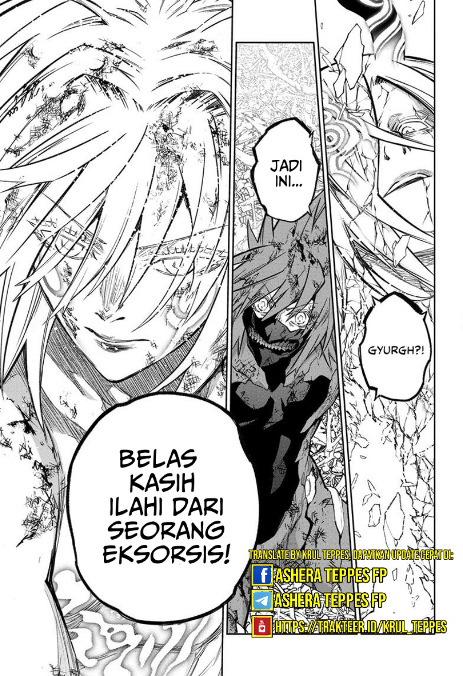 Chapter 125 - halaman 45