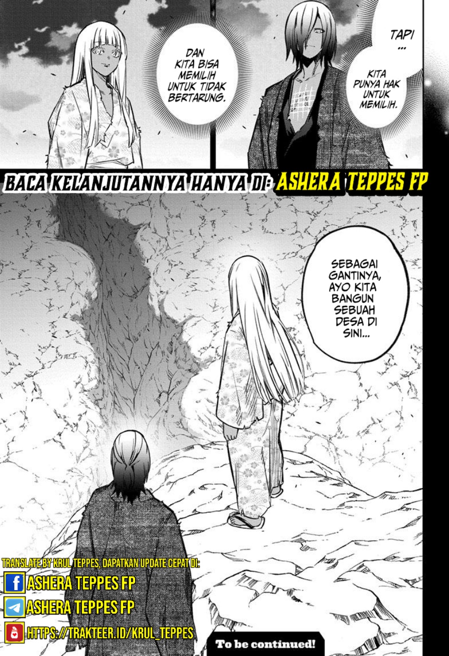 Chapter 125 - halaman 47