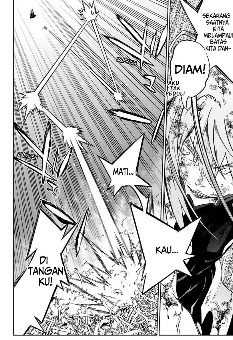 Chapter 125 - halaman 8
