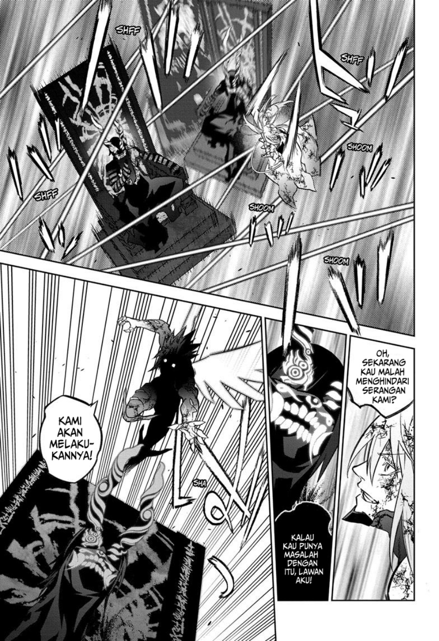 Chapter 125 - halaman 9