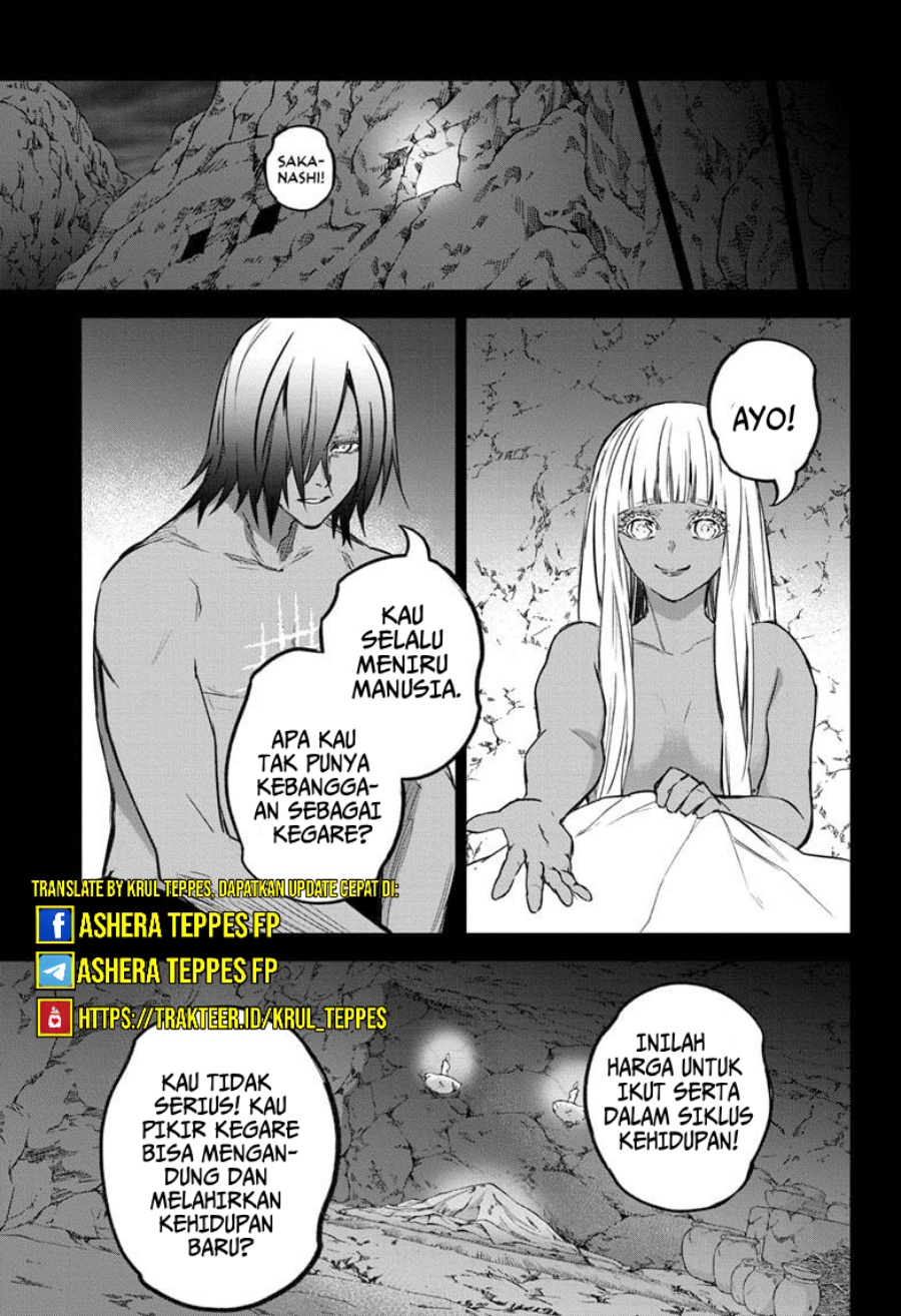Chapter 126 - halaman 11