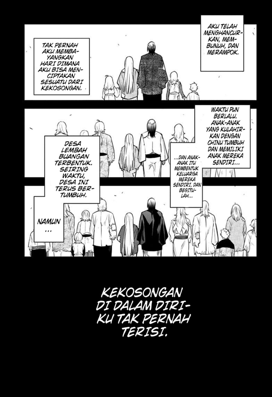 Chapter 126 - halaman 13