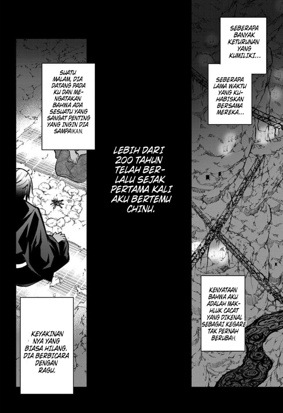 Chapter 126 - halaman 14