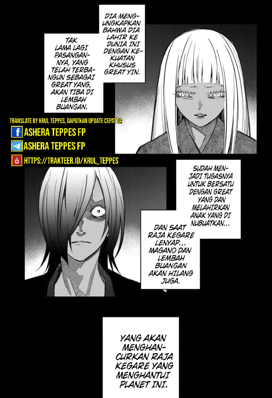 Chapter 126 - halaman 15