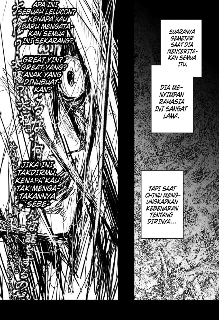 Chapter 126 - halaman 16