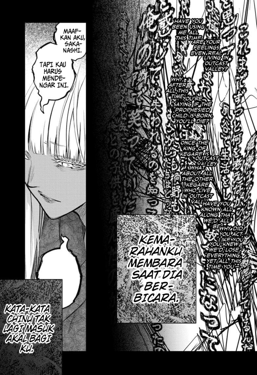Chapter 126 - halaman 17