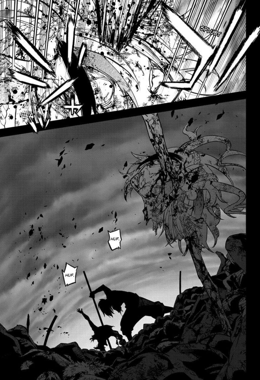 Chapter 126 - halaman 19