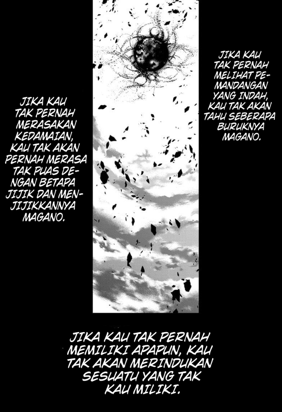 Chapter 126 - halaman 3