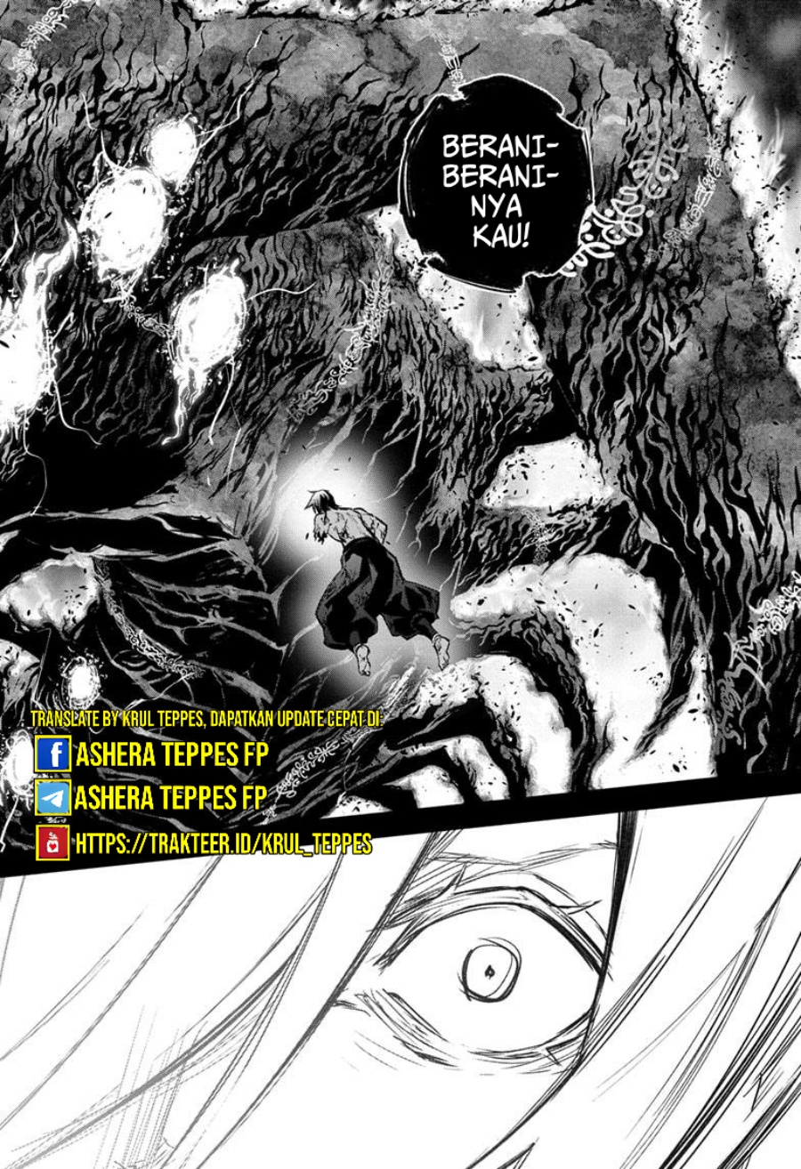 Chapter 126 - halaman 22