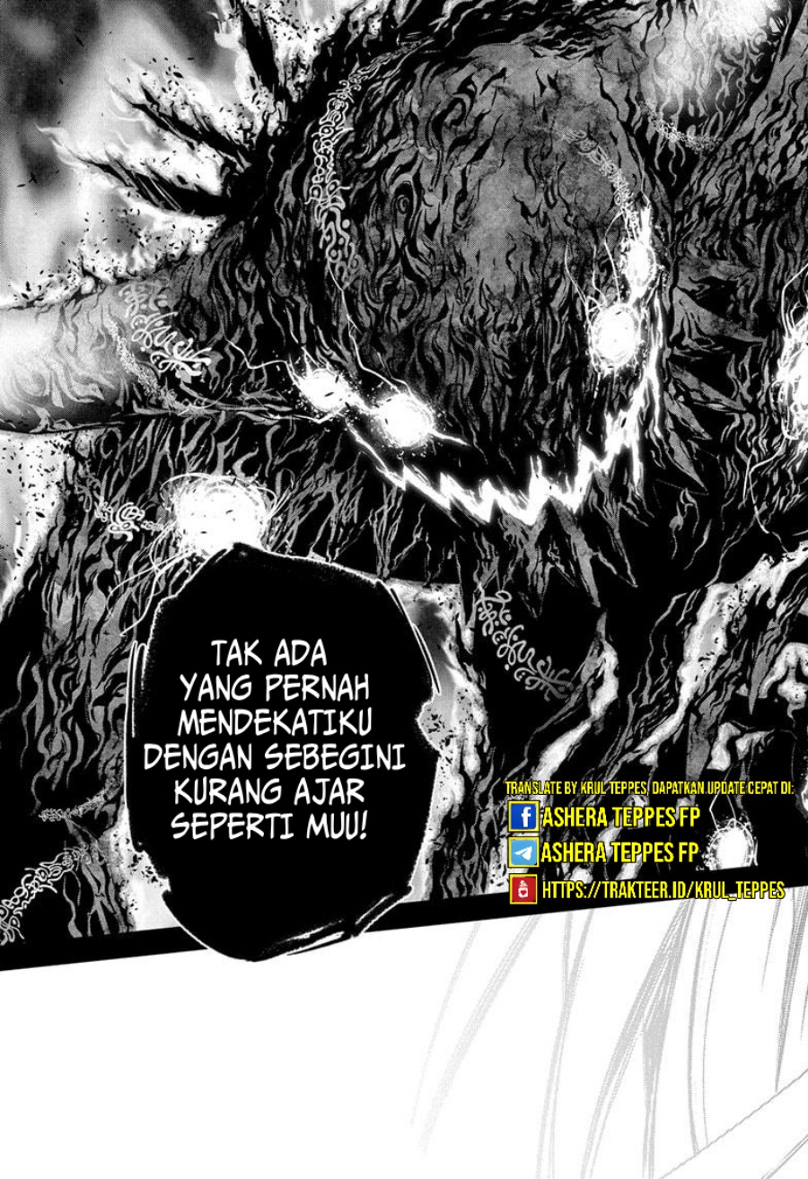 Chapter 126 - halaman 23