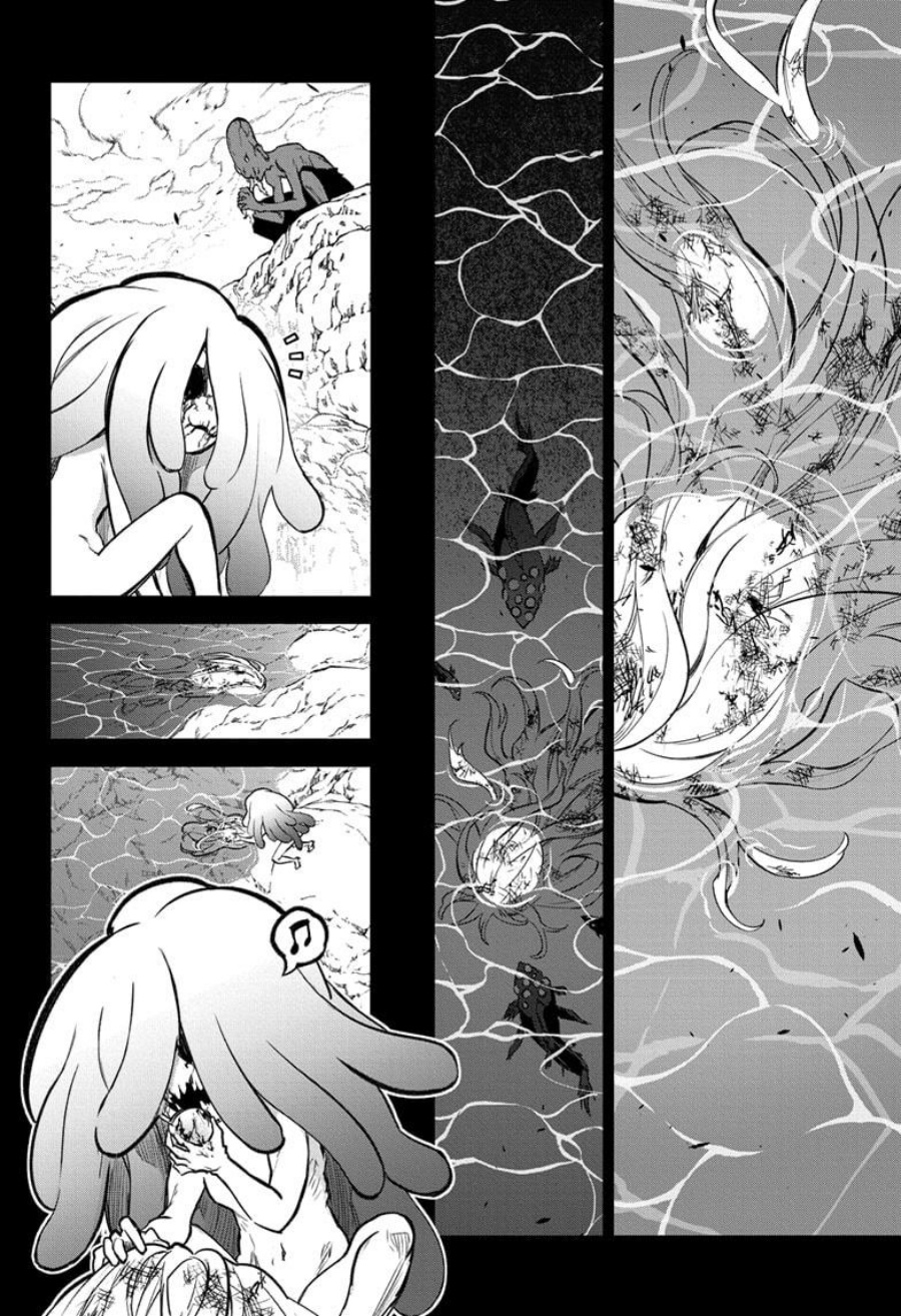 Chapter 126 - halaman 24