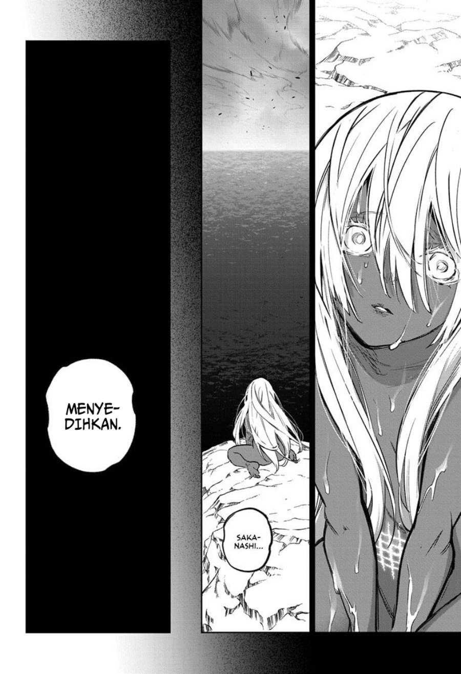 Chapter 126 - halaman 26