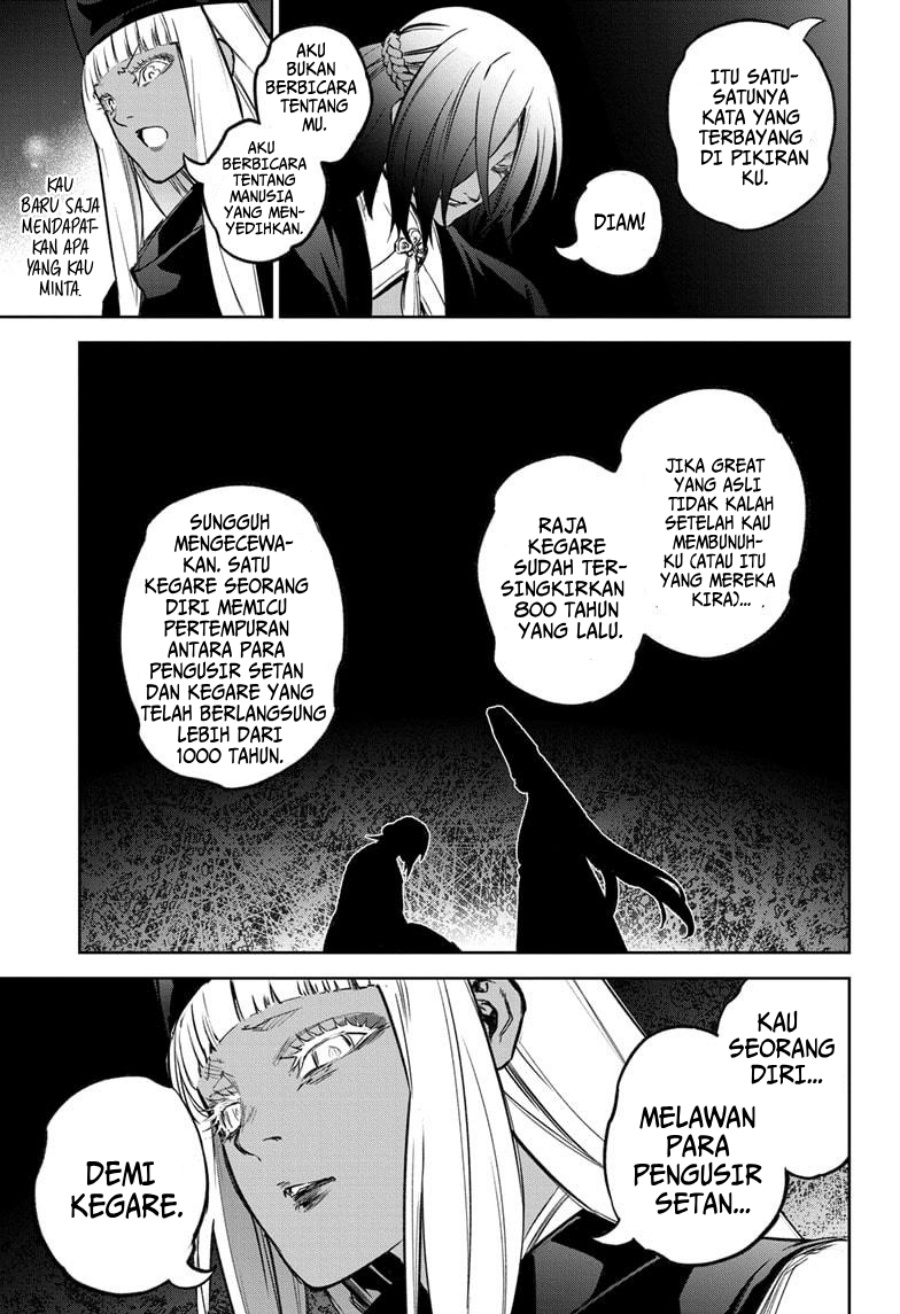 Chapter 126 - halaman 27