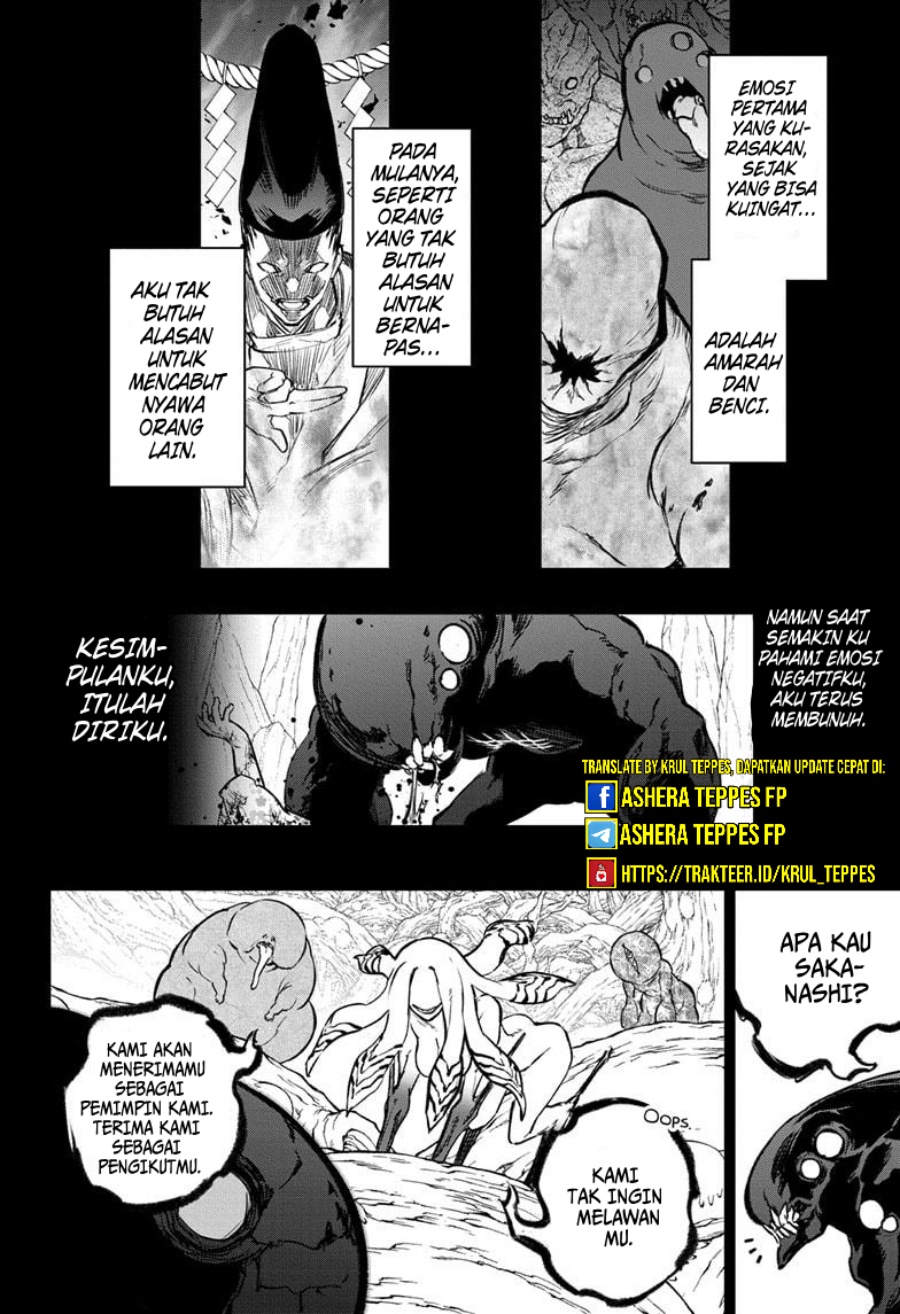 Chapter 126 - halaman 4