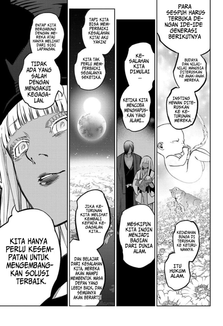 Chapter 126 - halaman 31