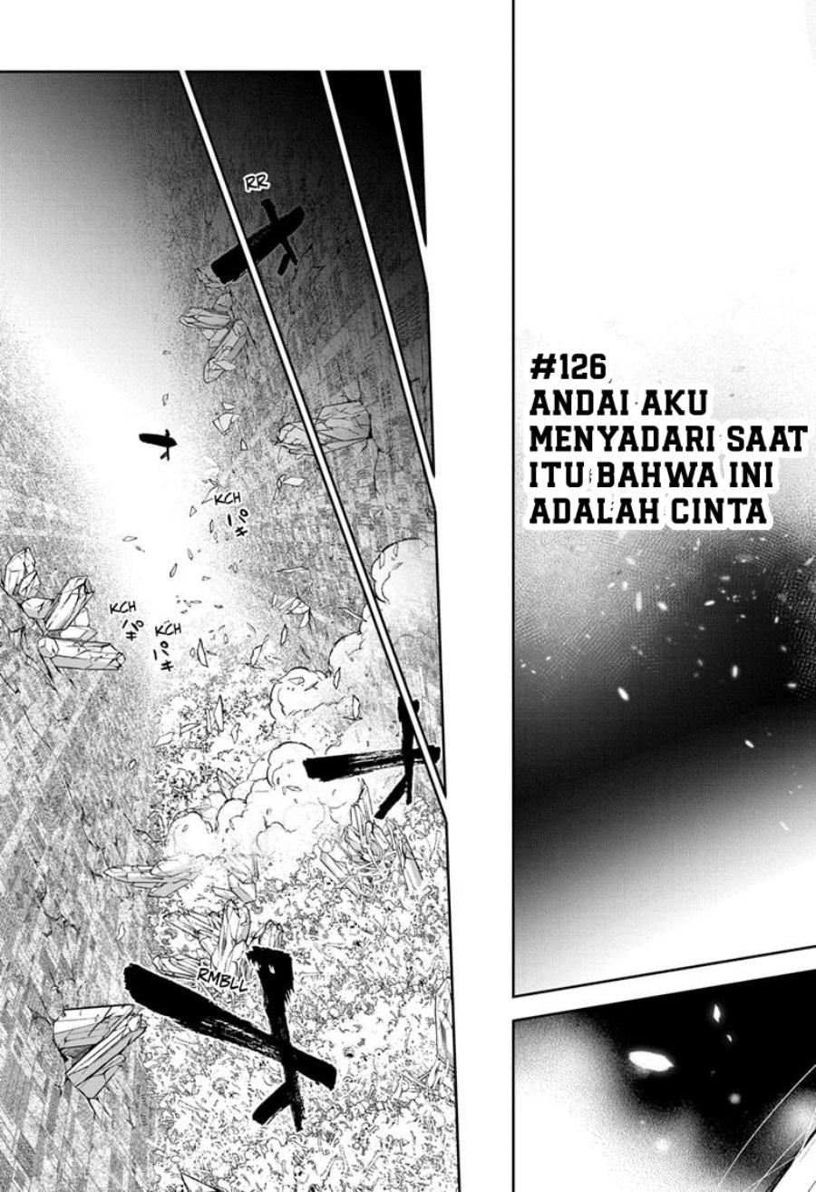 Chapter 126 - halaman 35