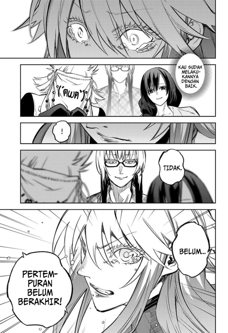 Chapter 126 - halaman 37