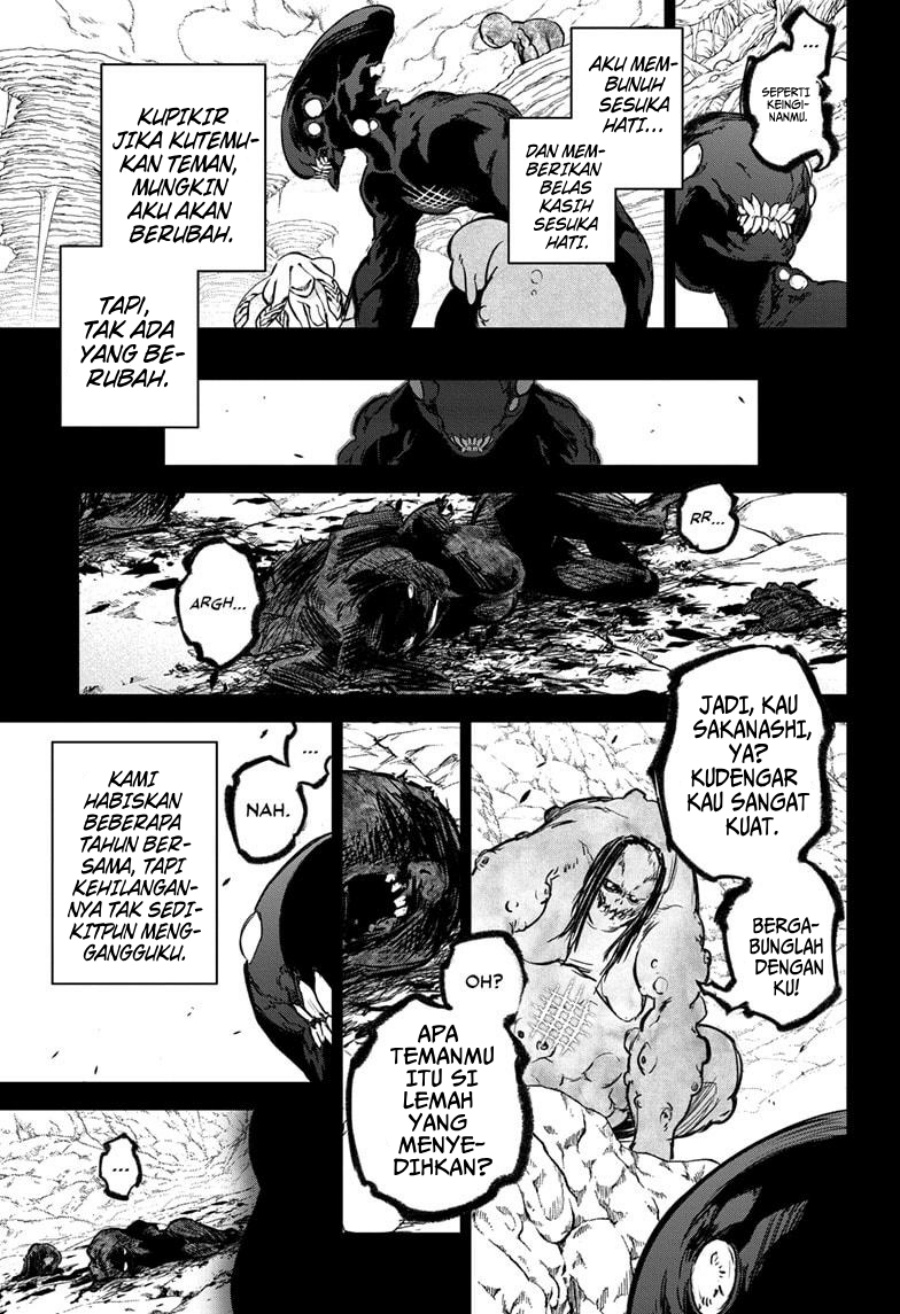 Chapter 126 - halaman 5