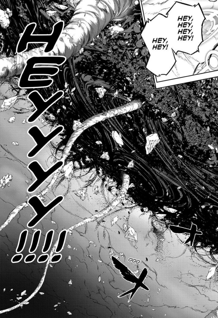 Chapter 126 - halaman 41