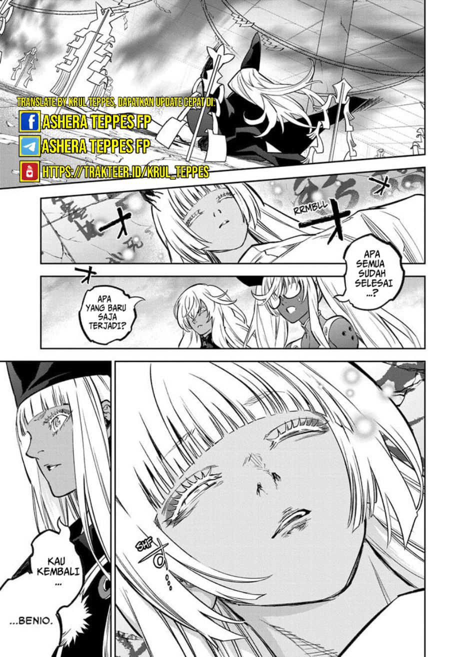 Chapter 126 - halaman 45