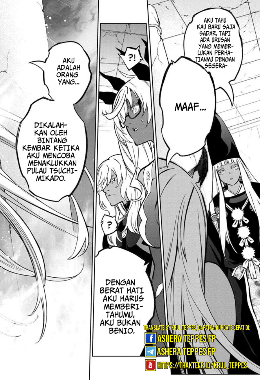 Chapter 126 - halaman 46