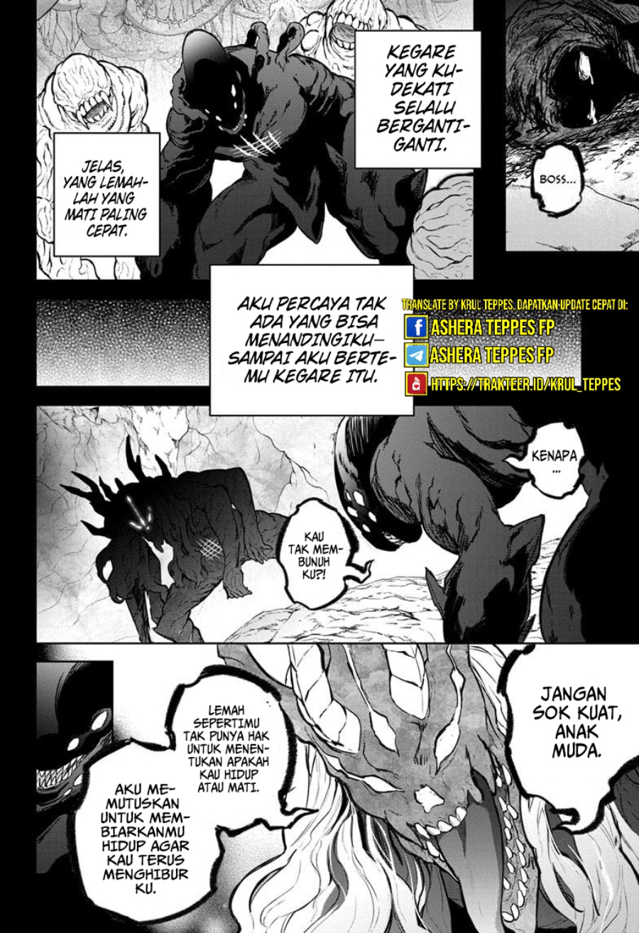 Chapter 126 - halaman 6