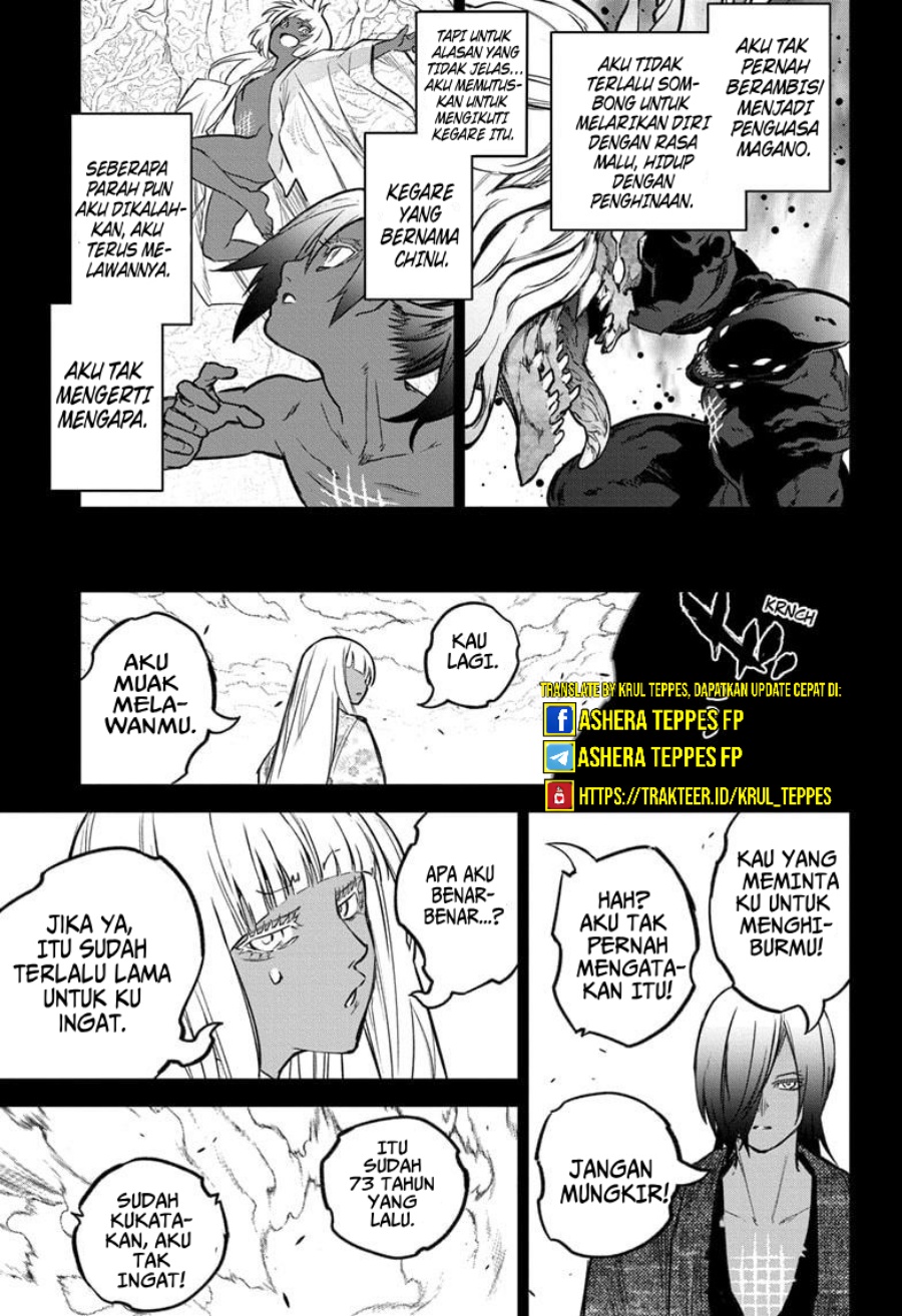 Chapter 126 - halaman 7