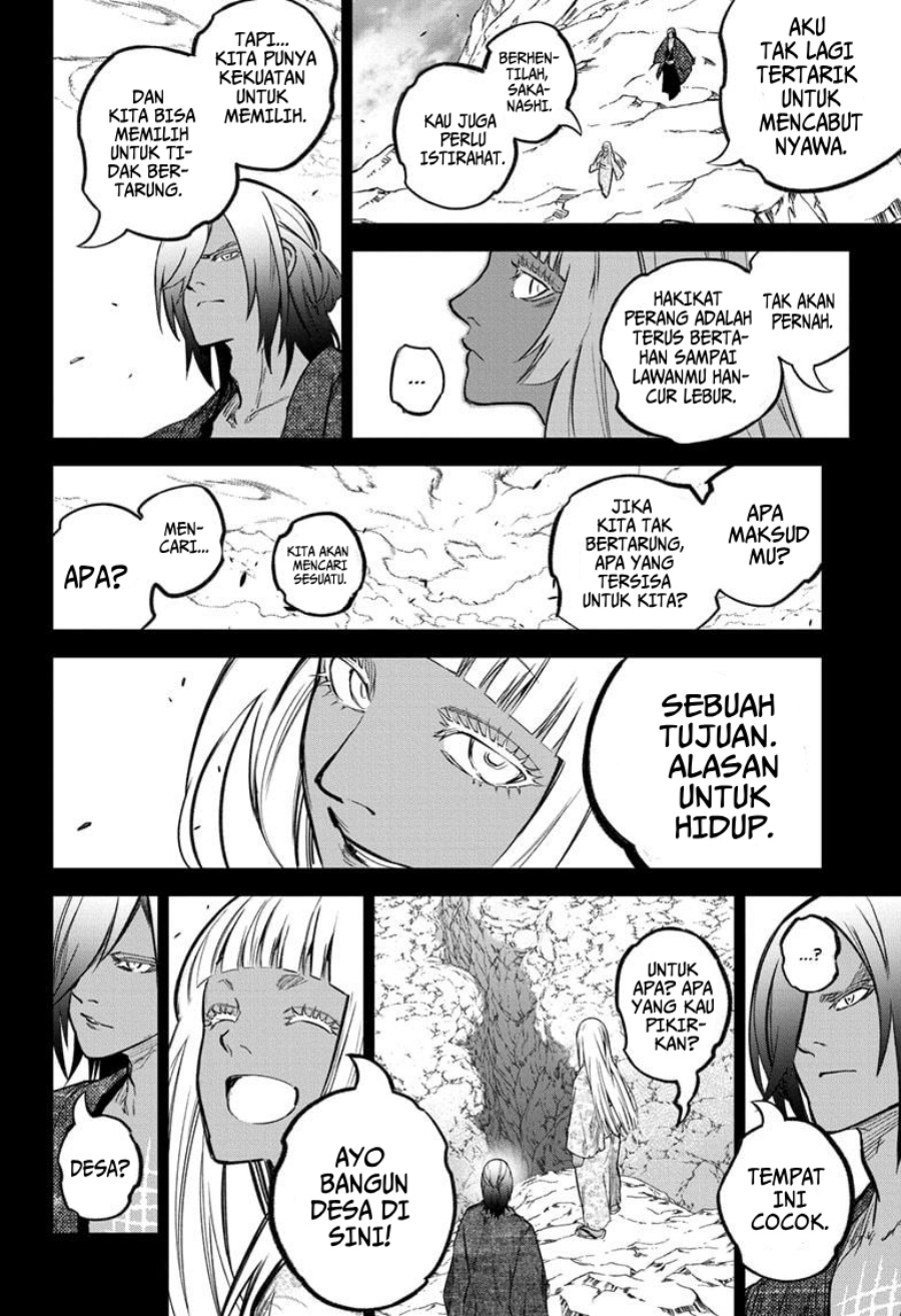 Chapter 126 - halaman 8