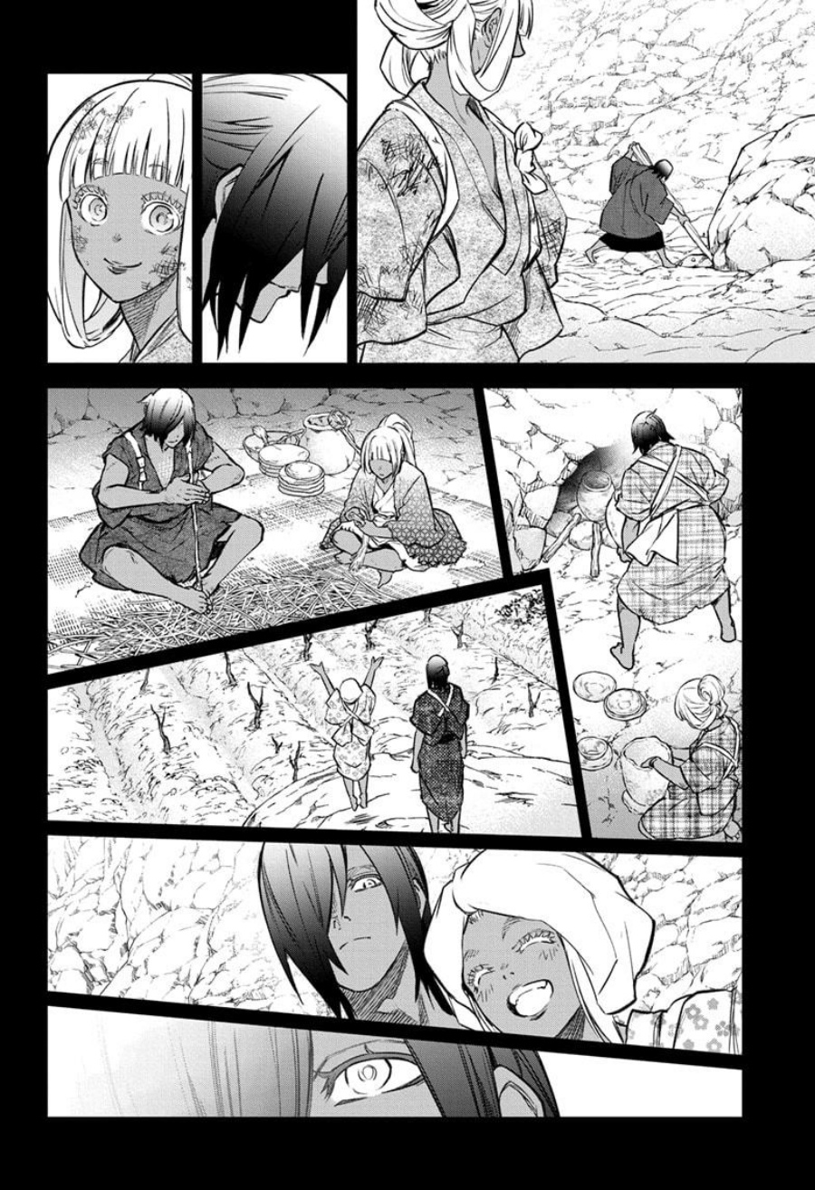 Chapter 126 - halaman 10