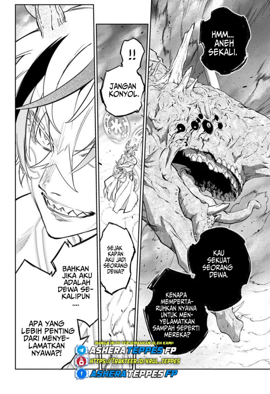 Chapter 127 - halaman 12