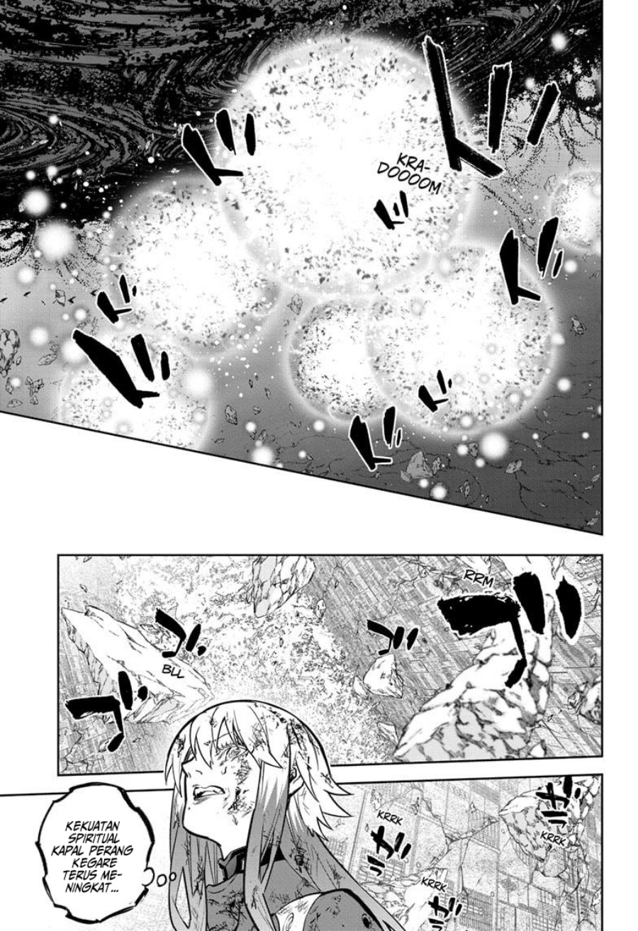 Chapter 127 - halaman 13