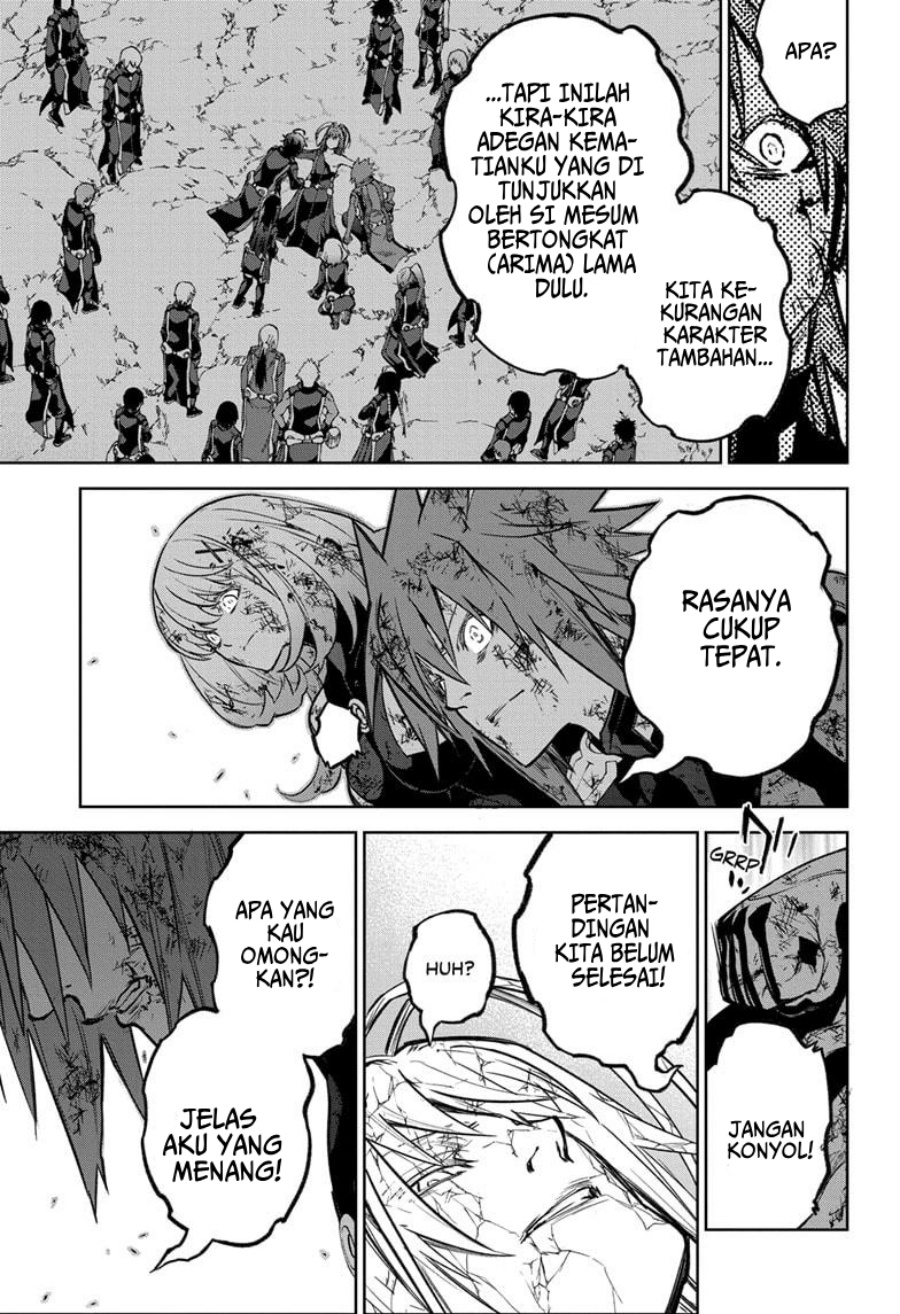 Chapter 127 - halaman 15