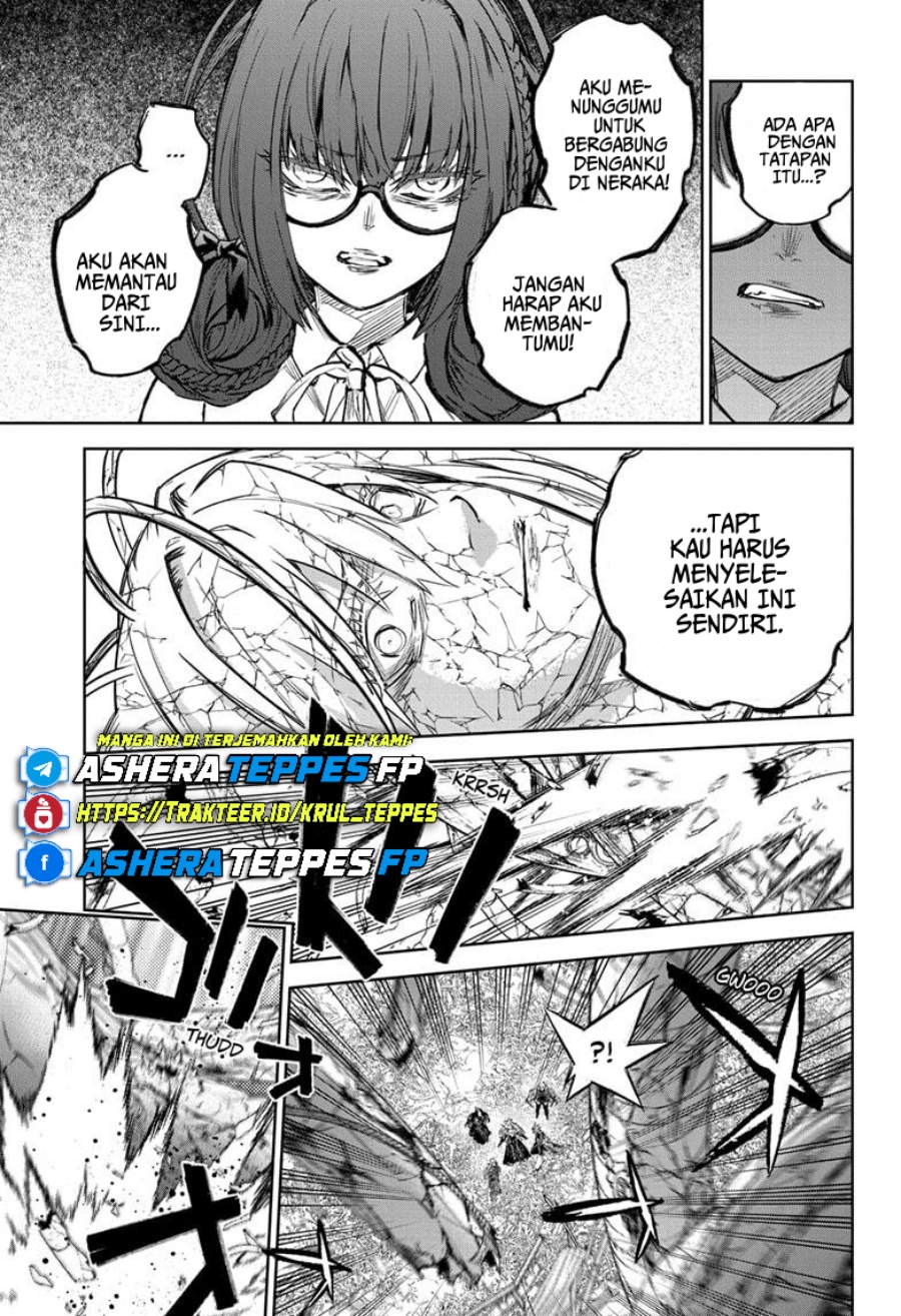 Chapter 127 - halaman 17