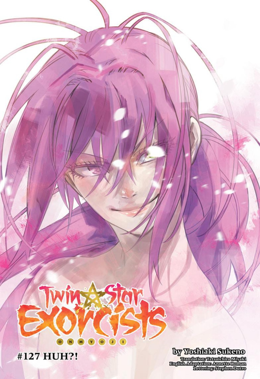 Chapter 127 - halaman 3