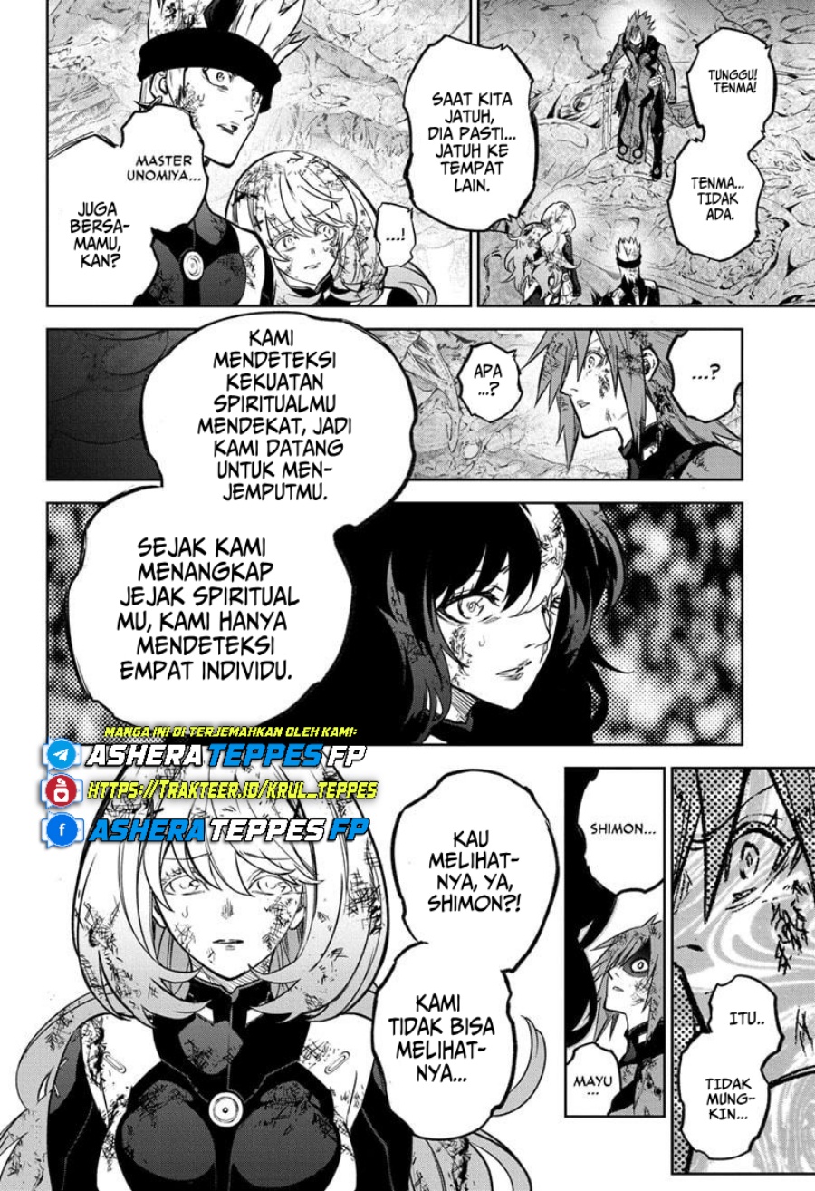 Chapter 127 - halaman 24