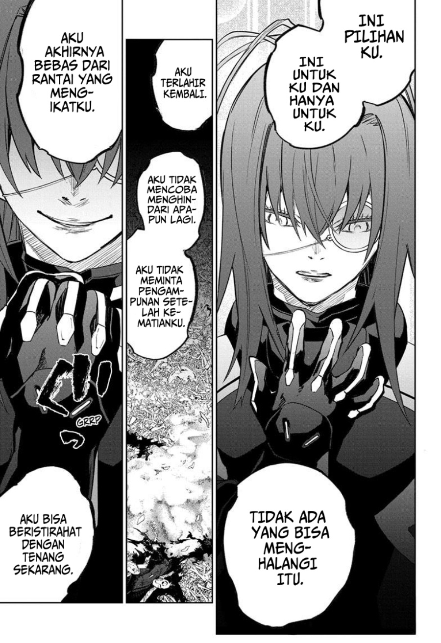 Chapter 127 - halaman 29