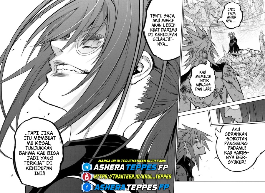 Chapter 127 - halaman 30