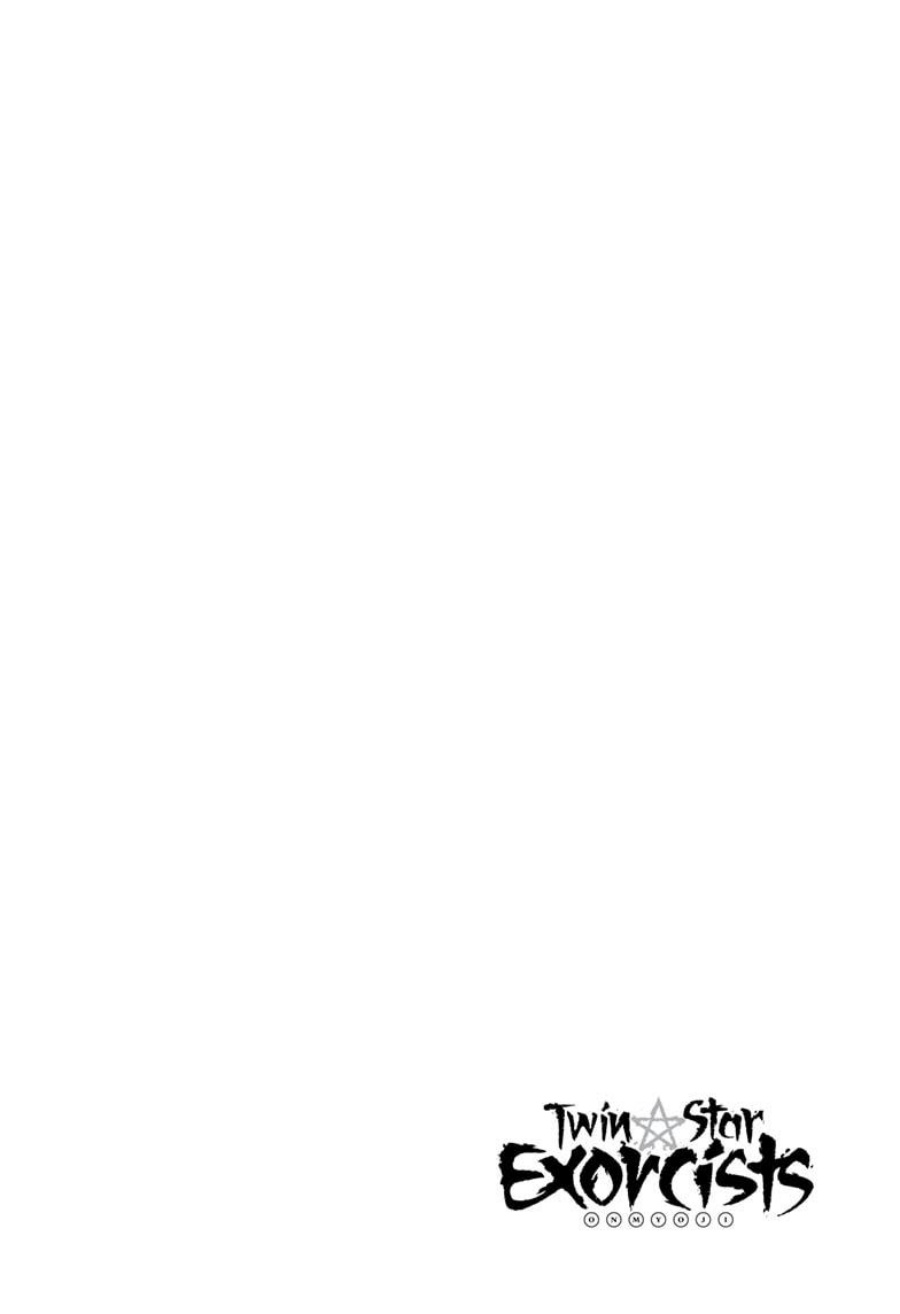 Chapter 127 - halaman 4