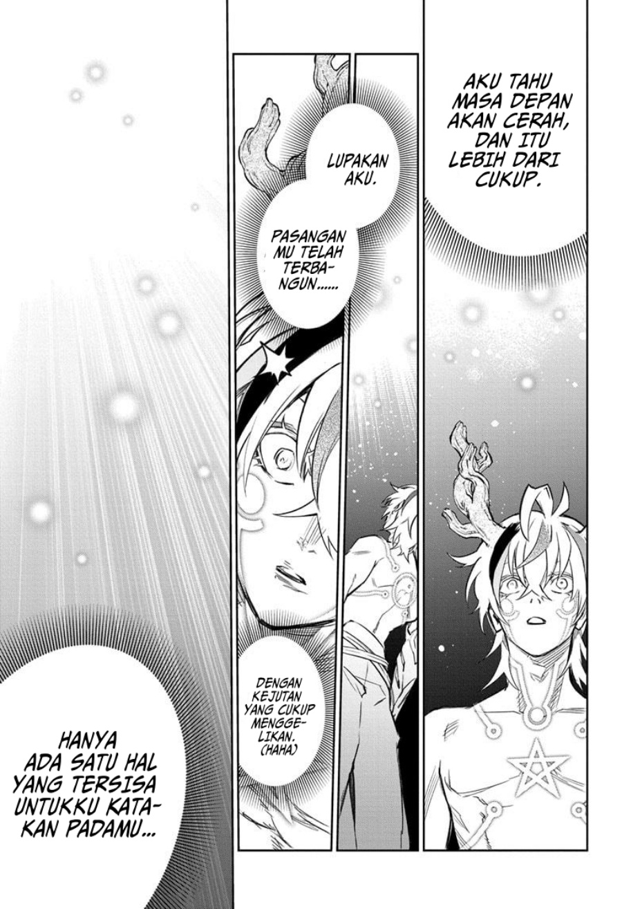 Chapter 127 - halaman 35