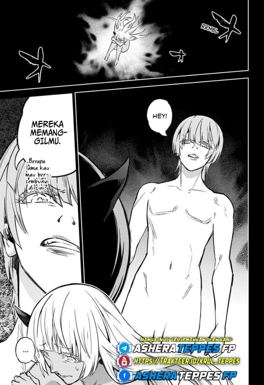 Chapter 127 - halaman 5