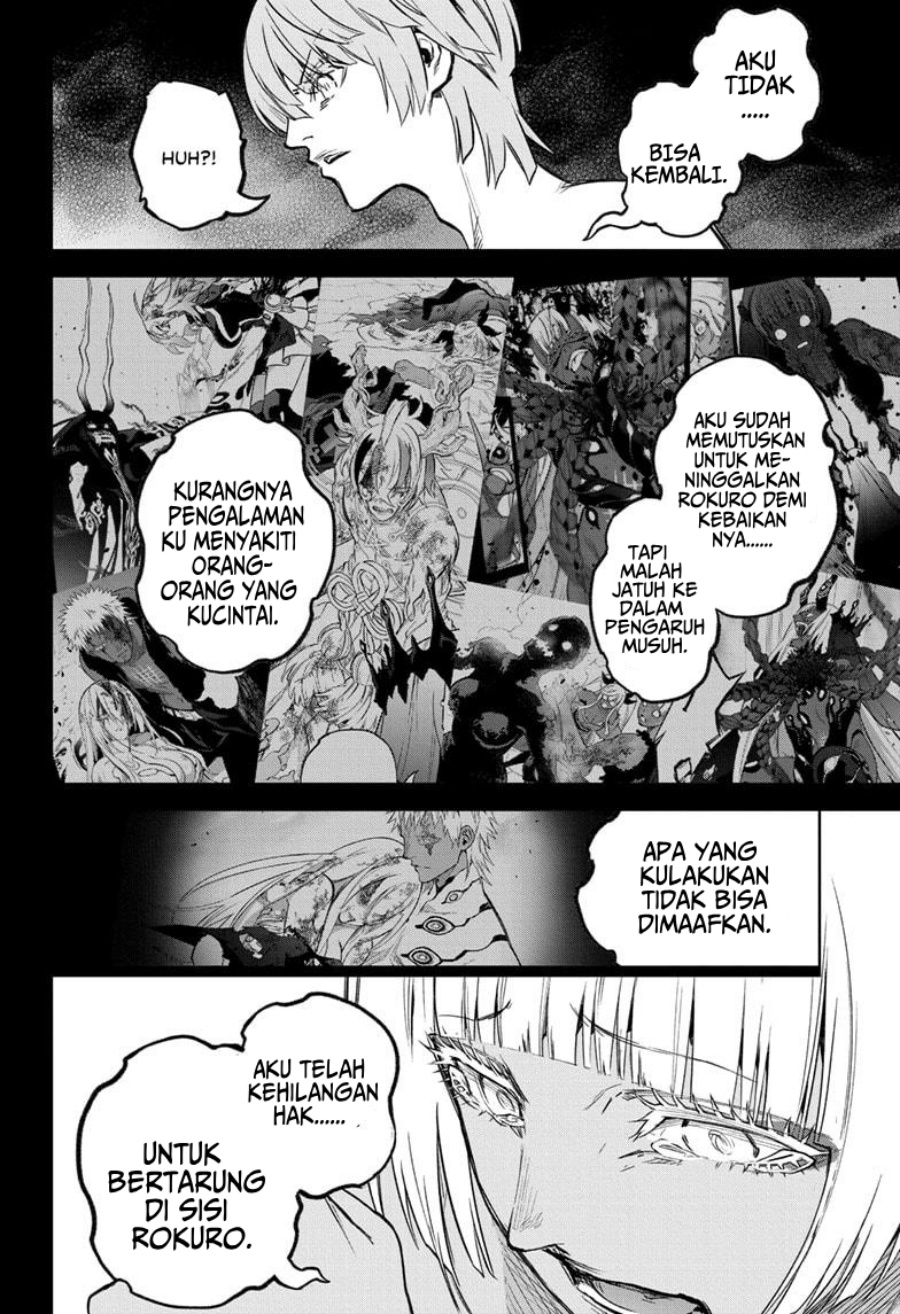 Chapter 127 - halaman 6